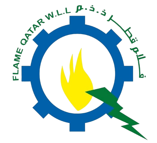 Flame Qatar