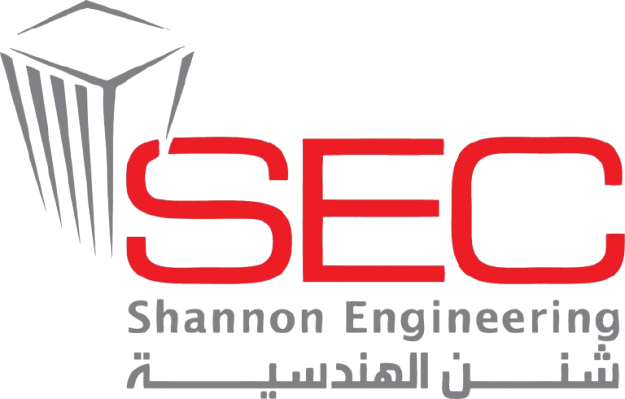Shannon Engineering