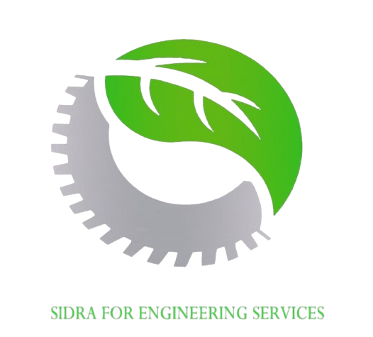 SIDRA Engineering